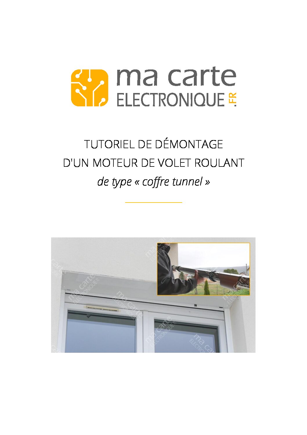 https://www.ma-carte-electronique.fr/wp-content/uploads/2019/04/Notice-demontage-moteur-volet-roulant-bubendorff-caisson-titan.pdf