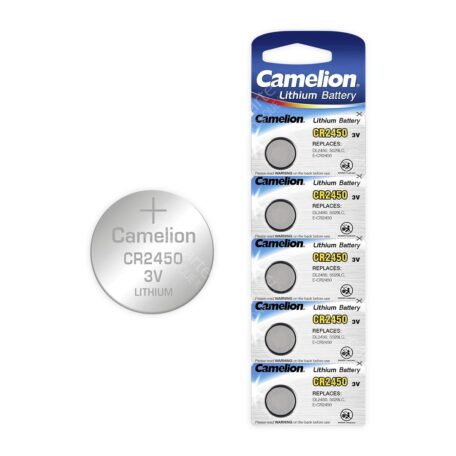 pile-cr2450-3v-lithium-camelion-03