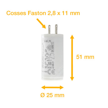 condensateur-2-5uf-pour-moteur-volet-somfy-et-simu-cosses-faston-2-8mm-04