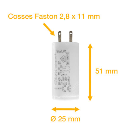 condensateur-3-5uf-pour-moteur-volet-somfy-et-simu-cosses-faston-2-8mm-04