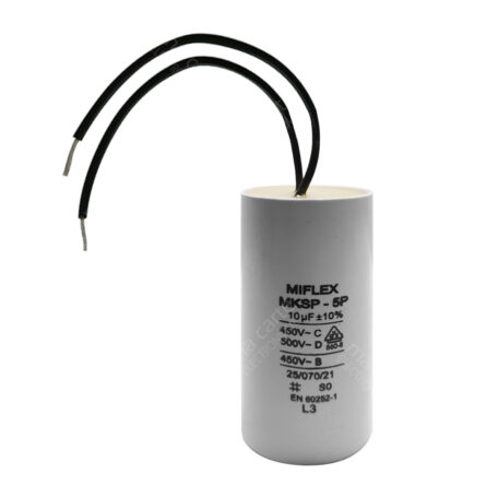 condensateur-permanent-10uf-demarrage-moteur-avec-fils-etames-03