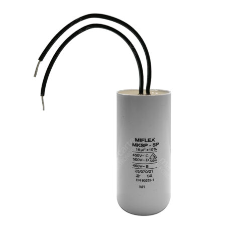 condensateur-permanent-16uf-demarrage-moteur-avec-fils-etames-03