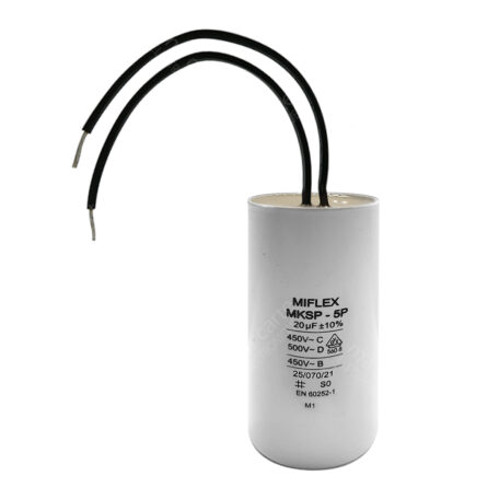 condensateur-permanent-20uf-demarrage-moteur-avec-fils-etames-03
