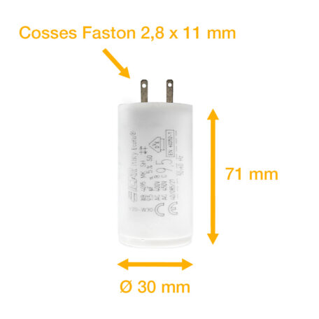 condensateur-9-5uf-pour-moteur-volet-somfy-simu-203619a-cosses-faston-2-8mm-04