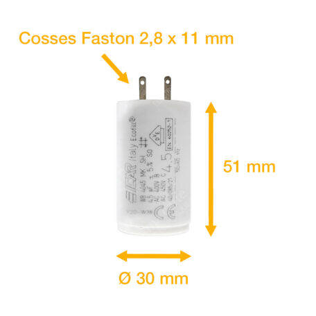 condensateur-4-5uf-pour-moteur-volet-somfy-et-simu-cosses-faston-2-8mm-04