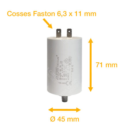 condensateur-permanent-25uf-icar-ecofill-wb-40250-demarrage-moteur-cosses-faston-6-3mm-02