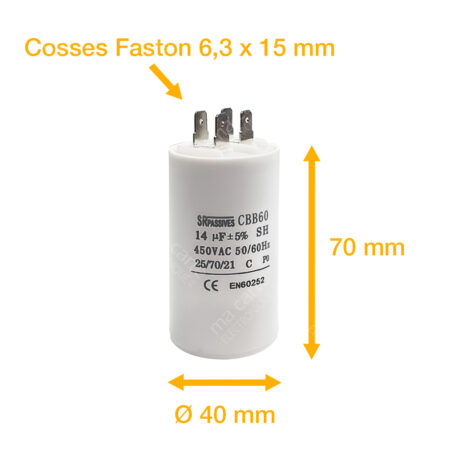 condensateur-permanent-14uf-demarrage-moteur-cosses-faston-double-6-3mm-02