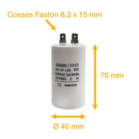 condensateur-permanent-20uf-demarrage-moteur-cosses-faston-double-6-3mm-02