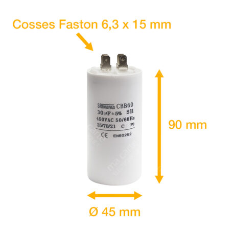 condensateur-permanent-30uf-demarrage-moteur-cosses-faston-double-6-3mm-02