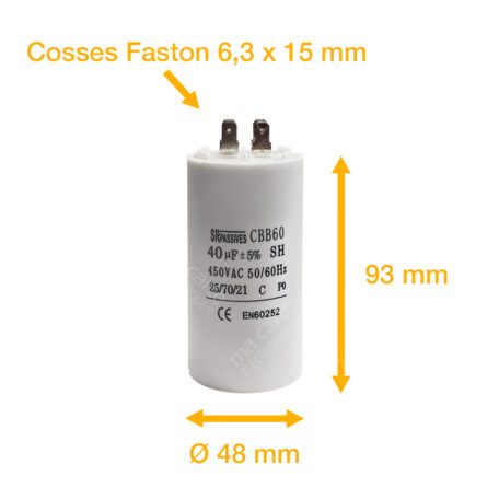 condensateur-permanent-40uf-demarrage-moteur-cosses-faston-double-6-3mm-02
