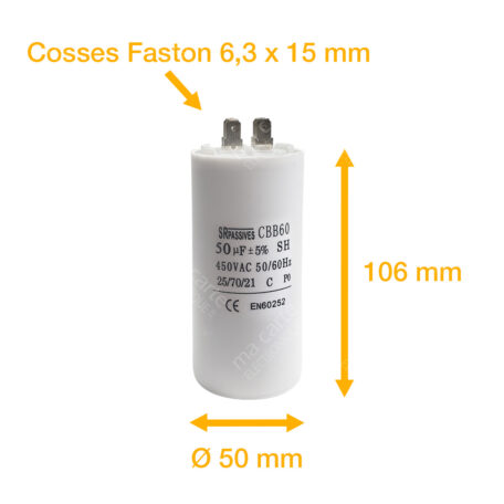 condensateur-permanent-50uf-demarrage-moteur-cosses-faston-double-6-3mm-02