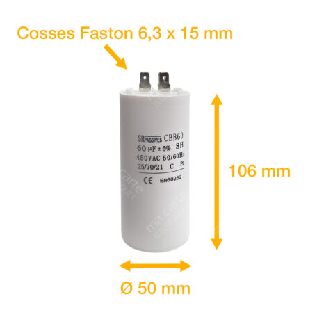 condensateur-permanent-60uf-demarrage-moteur-cosses-faston-double-6-3mm-02