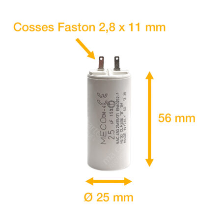 condensateur-2-5uf-meco-pour-moteur-volet-somfy-simu-203605a-cosses-faston-2-8mm-04