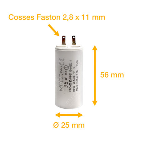 condensateur-3-5uf-meco-pour-moteur-volet-somfy-simu-203607a-cosses-faston-2-8mm-04