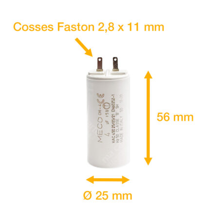 condensateur-4uf-meco-pour-moteur-volet-somfy-simu-203607a-cosses-faston-2-8mm-04