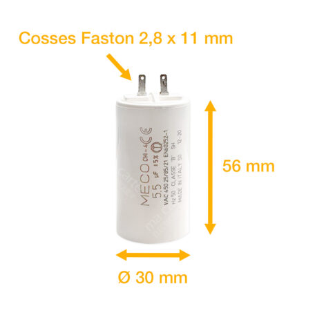 condensateur-5-5uf-meco-pour-moteur-volet-somfy-simu-203611a-cosses-faston-2-8mm-04