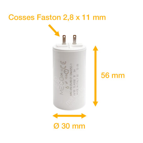 condensateur-6uf-meco-pour-moteur-volet-somfy-simu-203612a-cosses-faston-2-8mm-04