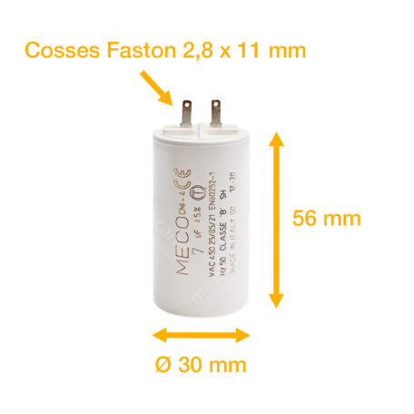 condensateur-7uf-meco-pour-moteur-volet-somfy-simu-203614a-cosses-faston-2-8mm-04