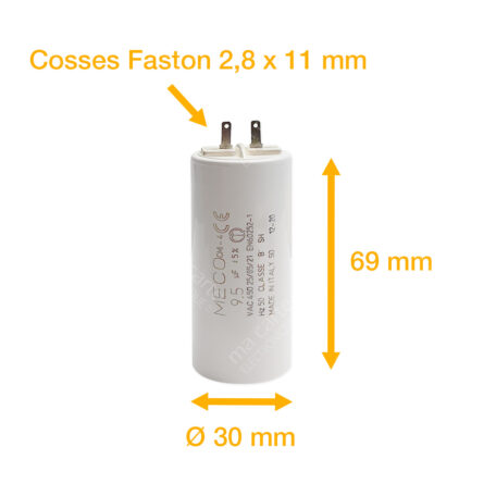 condensateur-9-5uf-meco-pour-moteur-volet-somfy-simu-203619a-cosses-faston-2-8mm-04