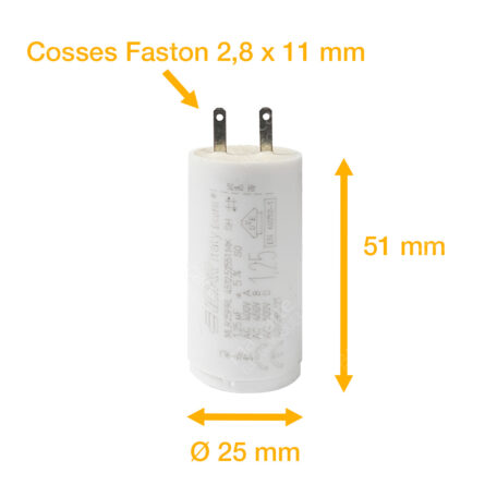condensateur-permanent-1-25uf-icar-ecofill-mlr25prl-demarrage-moteur-cosses-faston-2-8mm-02