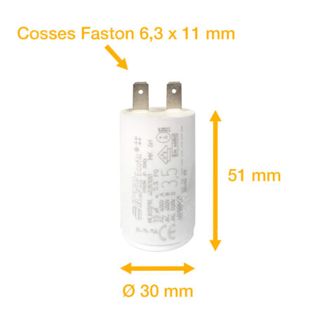 condensateur-permanent-3-5uf-icar-ecofill-mlr25prl-demarrage-moteur-cosses-faston-6-3mm-02