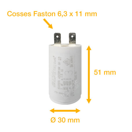 condensateur-permanent-3uf-icar-ecofill-mlr25prl-demarrage-moteur-cosses-faston-6-3mm-02