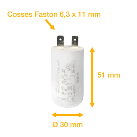 condensateur-permanent-5uf-icar-ecofill-wb-4050-demarrage-moteur-cosses-faston-6-3mm-02