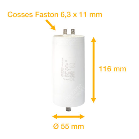 condensateur-permanent-80uf-icar-ecofill-wb-40800-demarrage-moteur-cosses-faston-6-3mm-02