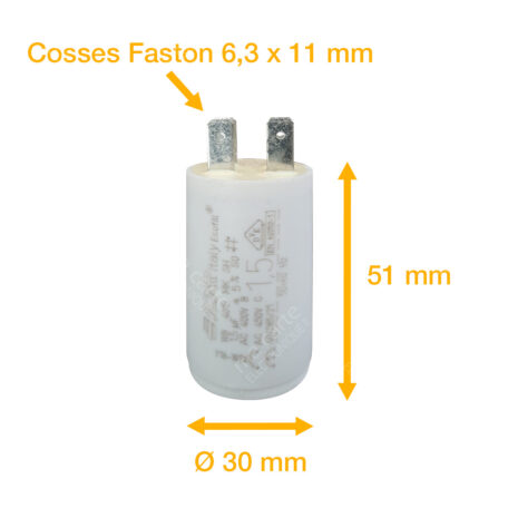 condensateur-permanent-1-5uf-icar-ecofill-wb-4015-demarrage-moteur-cosses-faston-double-6-3mm-02