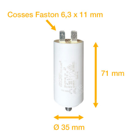 condensateur-permanent-12uf-icar-ecofill-wb-40120-demarrage-moteur-cosses-faston-double-6-3mm-02