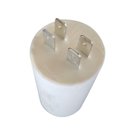 condensateur-permanent-12uf-icar-ecofill-wb-40120-demarrage-moteur-cosses-faston-double-6-3mm-03