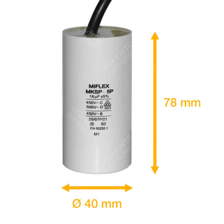 condensateur-permanent-16uf-demarrage-moteur-avec-gaine-fils-etames-03