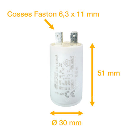 condensateur-permanent-3-5uf-icar-ecofill-wb-4035-demarrage-moteur-cosses-faston-double-6-3mm-02