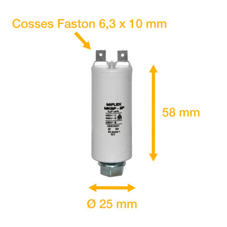 condensateur-permanent-3uf-demarrage-moteur-cosses-faston-6-3mm-02