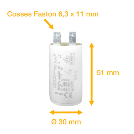 condensateur-permanent-4uf-icar-ecofill-mlr25prl-demarrage-moteur-cosses-faston-double-6-3mm-02