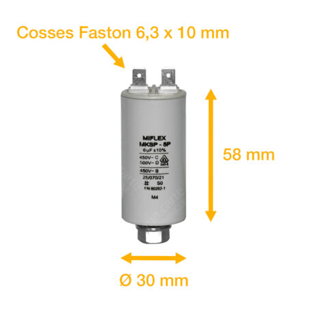 condensateur-permanent-6uf-demarrage-moteur-cosses-faston-6-3mm-02