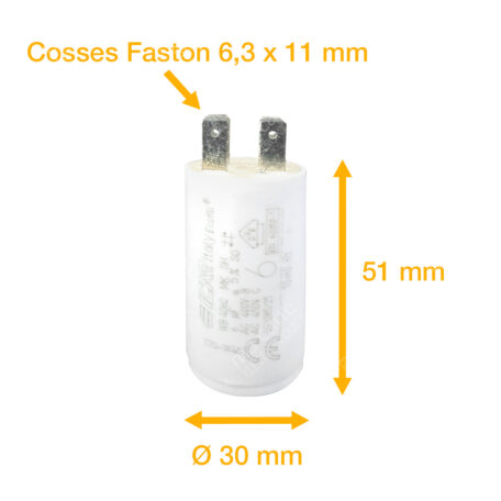 condensateur-permanent-6uf-icar-ecofill-wb-4060-demarrage-moteur-cosses-faston-double-6-3mm-02