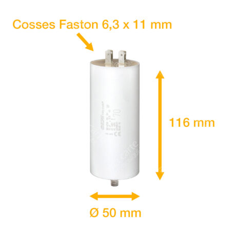condensateur-permanent-70uf-icar-ecofill-wb-40700-demarrage-moteur-cosses-faston-double-6-3mm-02