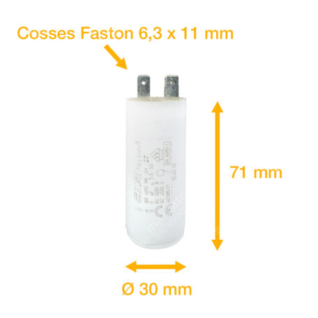 condensateur-permanent-9uf-icar-ecofill-wb-4090-demarrage-moteur-cosses-faston-double-6-3mm-02