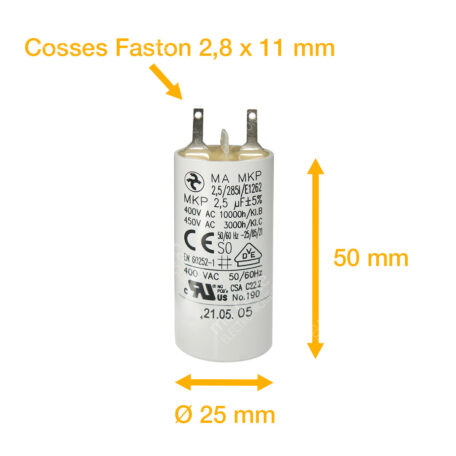 condensateur-2-5uf-hydra-pour-moteur-volet-somfy-simu-203605a-cosses-faston-2-8mm-04