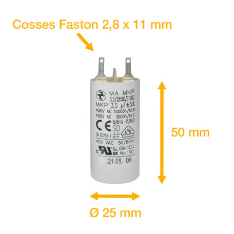 condensateur-3-5uf-hydra-pour-moteur-volet-somfy-simu-203607a-cosses-faston-2-8mm-09