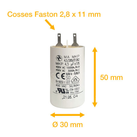condensateur-4-5uf-hydra-pour-moteur-volet-somfy-simu-203609a-cosses-faston-2-8mm-04