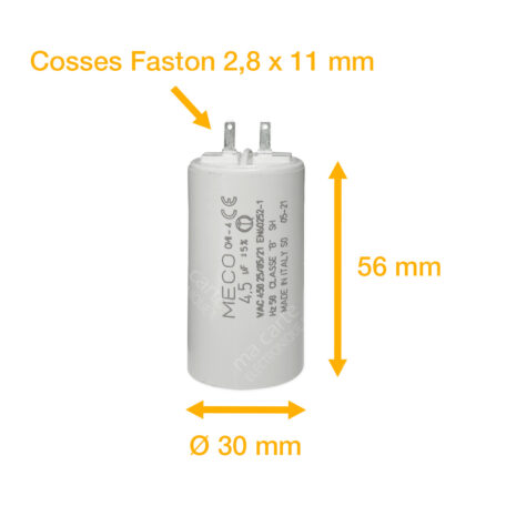 condensateur-4-5uf-meco-pour-moteur-volet-somfy-simu-203609a-cosses-faston-2-8mm-04