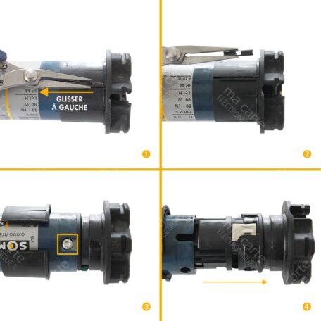 condensateur-4uf-hydra-pour-moteur-volet-somfy-simu-203607a-cosses-faston-2-8mm-03
