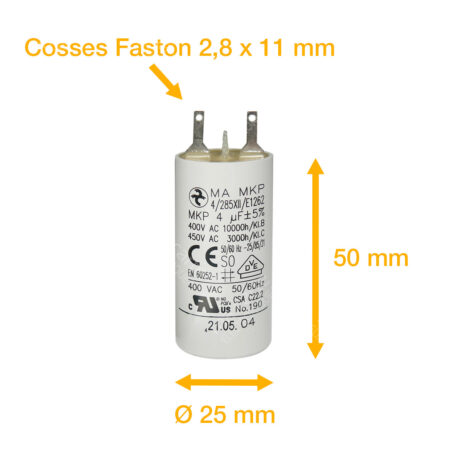 condensateur-4uf-hydra-pour-moteur-volet-somfy-simu-203607a-cosses-faston-2-8mm-04
