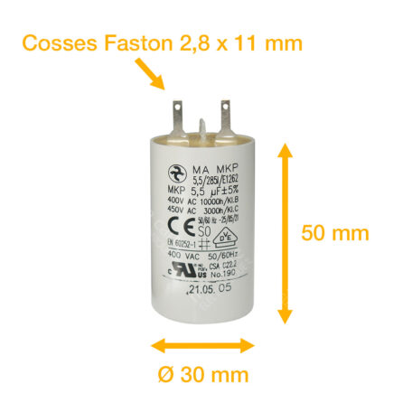 condensateur-5-5uf-hydra-pour-moteur-volet-somfy-simu-203611a-cosses-faston-2-8mm-04