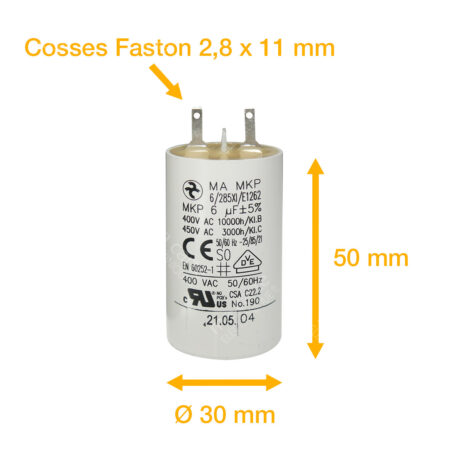 condensateur-6uf-hydra-pour-moteur-volet-somfy-simu-203612a-cosses-faston-2-8mm-04