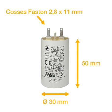 condensateur-7uf-hydra-pour-moteur-volet-somfy-simu-203614a-cosses-faston-2-8mm-04