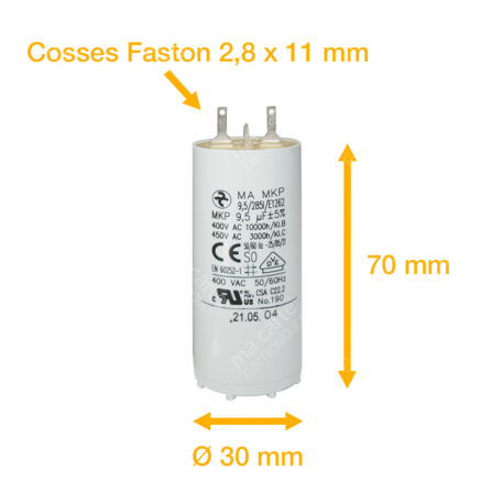 condensateur-9-5uf-hydra-pour-moteur-volet-somfy-simu-203619a-cosses-faston-2-8mm-04