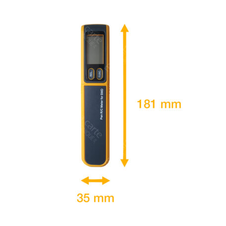 multimetre-numerique-testeur-ergonomique-de-condensateur-resistance-et-diode-03